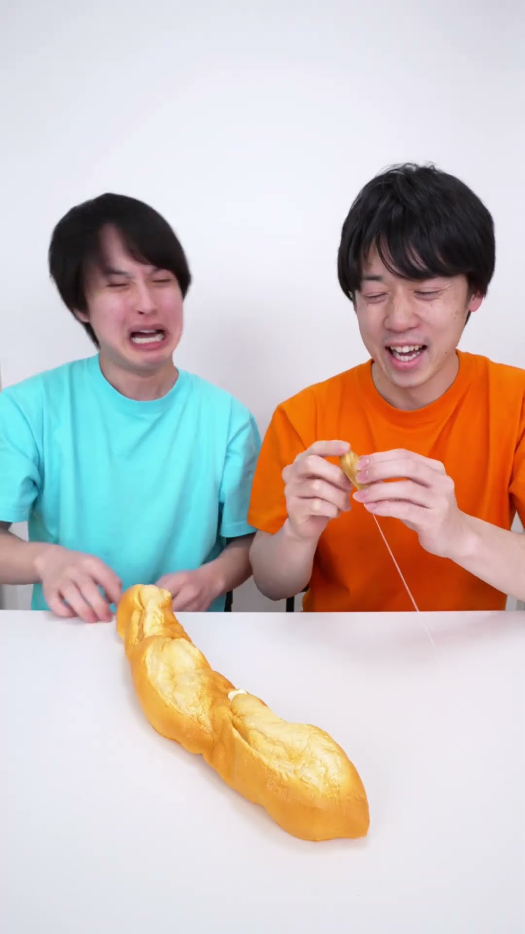 Saito09 funny video ??? #shorts