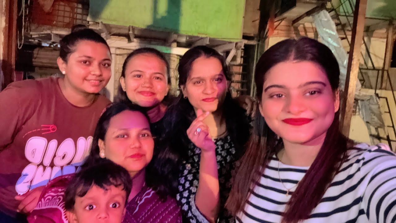 Happy New Year ❤️🥳 || Welcome 2026🥰 