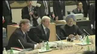Details Kevin Rudd, P.M. (Season 1 - Episode 15) Guide