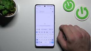 How to Fix Floating Keyboard on Oppo Reno 10 Pro? Best Method to Repair Floating Keyboard