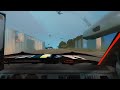RBRTM - WR - SSS Valasske Mezirici - Fiat 131 Abarth Grp4 - NGP 7.1.769.452