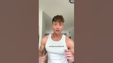 trader joe’s flower GLOW UP🌸! #flowers #florist #traderjoes #flores #bouquet #diy #grocerystore