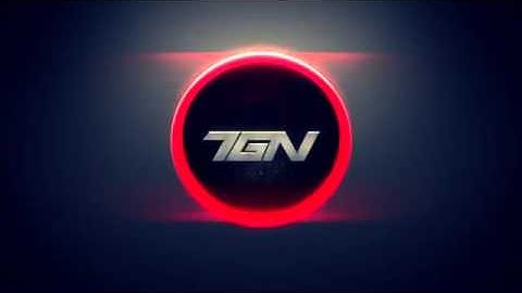 TGN Intro