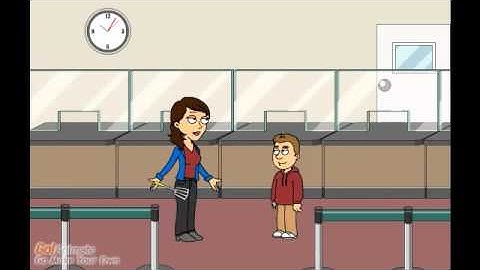 goanimate randomness 1