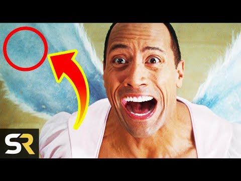 10-dwayne-johnson-movie-mistakes-that-will-rock-your-world