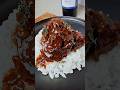 How to get Fall-Off-The-Bone Oxtails 🍖 #recipe #cooking #shorts