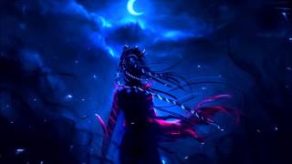 Two Steps From Hell - Sun & Moon { Epic Music } { SkyWorld }