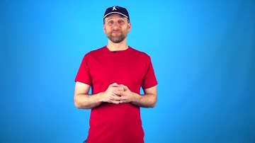How to Wind A Yoyo   4 Easy Beginner Yoyo Tricks