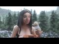 Julia Wolf - lamb (feat. Kellin Quinn) by Julia Wolf