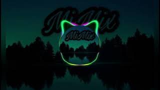 MC J Mito - Mal Caminho (MiMix Remix)