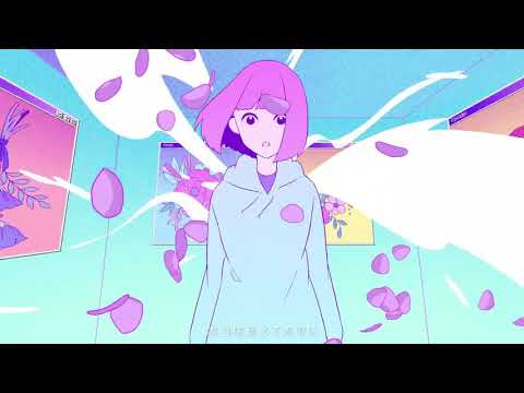 【さとうささら】ハルジオン【Cevio cover】