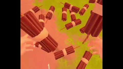 A Township Tale. Banning Someone from your server. Don