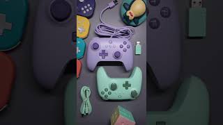 Melhor GAMEPAD BARATO de 2023 #shorts #viral