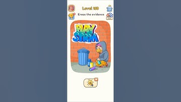 Dop 5 level 168|Erase the evidence|#shortsfeed tyoutubeshorts #shorts #shortvideo #dop5