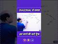 सवाल चुटकियों में हल करें🥸📘 #maths #motivation #education #exampreparation #cuet2026 #jee