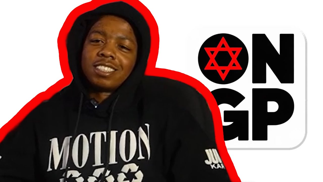 Floc2ball о своем воспитании, пародиях, целеустремленности и отношении к делу как к бизнесу.