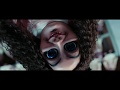 SABRINA Official Trailer 2018 Luna Maya Christian Sugiono Sara Wijayanto 