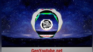 Lagu DJ Pokemon Terbaru it