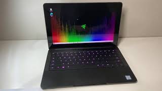 How To Split Screen On Windows 10 Laptop Or Desktop Awesome Feature