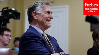 ‘Historic Win For America’s And Families’ Pocketbooks’: Don Beyer Touts Inflation Reduction Act