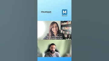 Will Candidates Give Interview Feedback? #Shorts