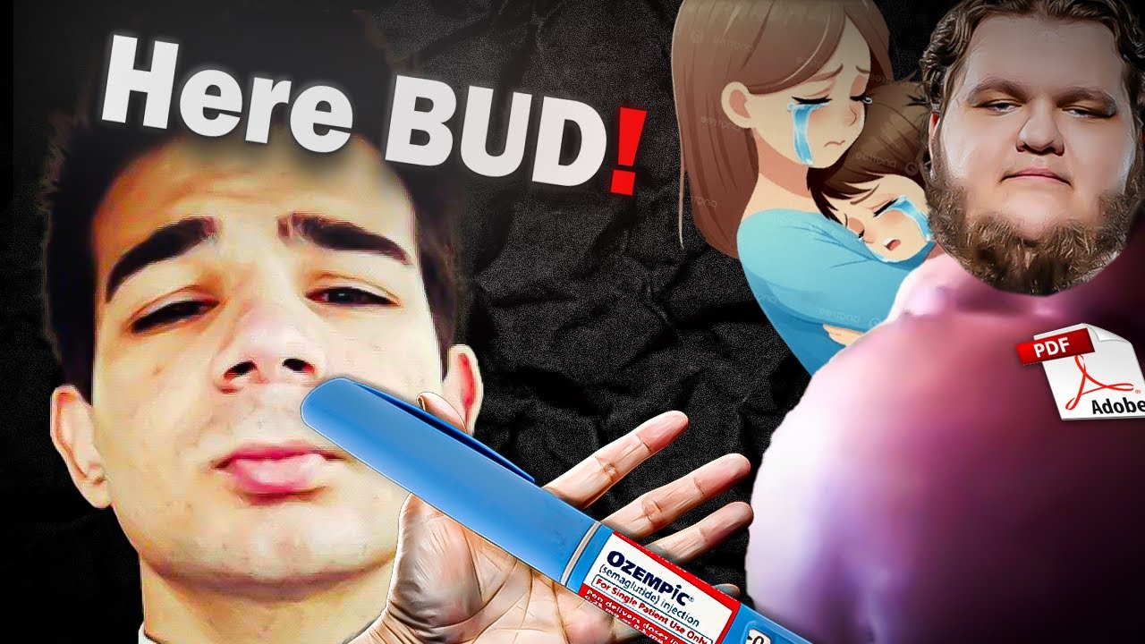 Tarzaned Trying to Give his Teammates Good ADVICE