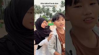 SETUJU GAK TEMAN-TEMAN?🫶#trending
