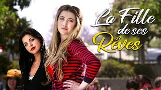 La Fille de Ses Rêves | Film Complet en VOSTFR | Comédie Adolescente