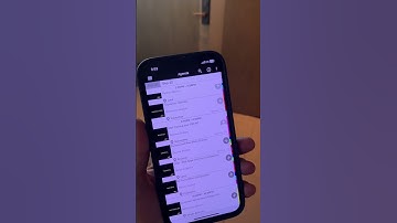 Eventur Bluetooth Session Check in