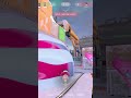 NOBODY can handle my waylay