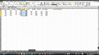 CMG Project - Video 3