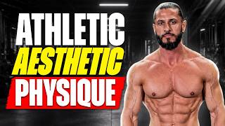 The Over-40 Athlete | 7 Exercises You MUST Do