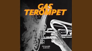 Gas Terompet