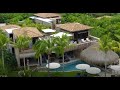 Tripwix luxury vacation rentals  changing the face of luxury home hospitality one house at a time