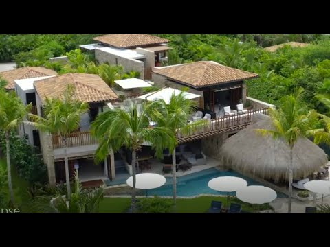 Tripwix Luxury Vacation Rentals - Changing the face of luxury home hospitality one house at a time