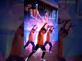 Jay Shri Ram |free Fire| video #short| in Bijay gamer#🙏⛳🔥