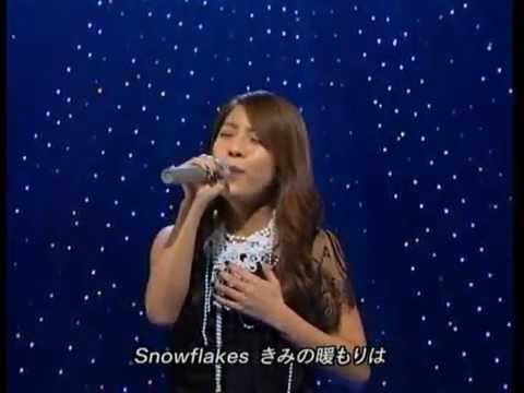 BoA - Merikuri