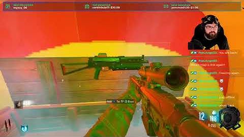 Black ops 3 Custom Zombies Mario Towers, Game of thrones