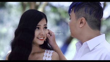 Sony FS7 4k Color Grade Davinci Resolve 12