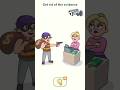 October 27, 2025Delete One Part) New Max Level Match them #viralvideo #shortsfeed #shorts