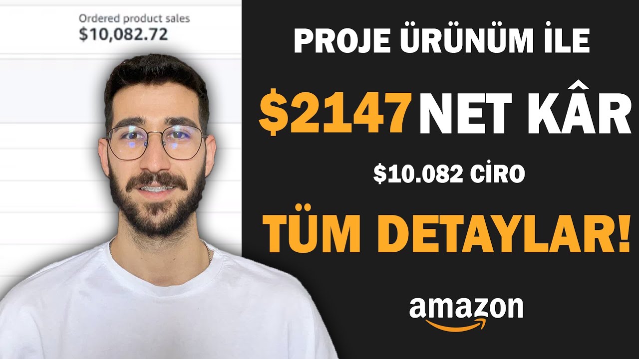 Proje r n mle 2147 Dolar Net K r 10 000 Ciro 400 Set Yeni Stok dolar-tl-6-20-nin-alt-na-inmiyor-merkez-bankas-ndan-ikinci-m-dahale