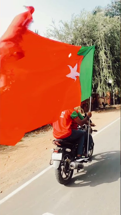 #SDPI💚💚❤️❤️❤️