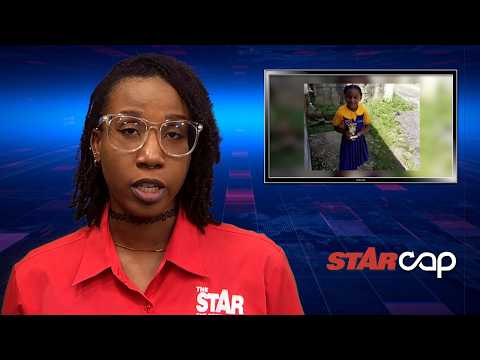 STAR CAP: 10-Year-old Child Murdered | Ninjaman Appeal | Kartel & Movado Reunite