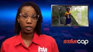 STAR CAP: 10-Year-old Child Murdered | Ninjaman Appeal | Kartel & Movado Reunite