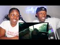 NLE CHOPPA - Letter To My Daughter (Official Video) REACTION!