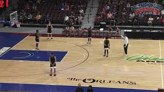 Rules Matt Painter Teaches for Offensive Decision-Making! Wealth