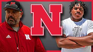 $3 MILLION for a 17 Year Old? Nebraska’s Insane NIL Recruiting Reality