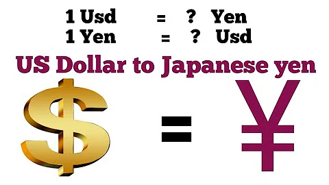 doller to Japanese yen | yen to usd | yen to dollar | japanese yen to dollar | usd jpy investing - DayDayNews