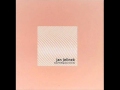 jan jelinek - they, them