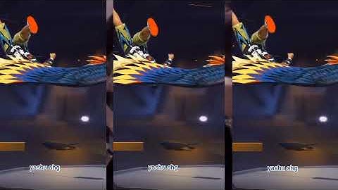 Trending !! Instagram🥵Hot Xml Preset👌😇Alight Motion🔥video Editing❤hot viral reels🎟🥀